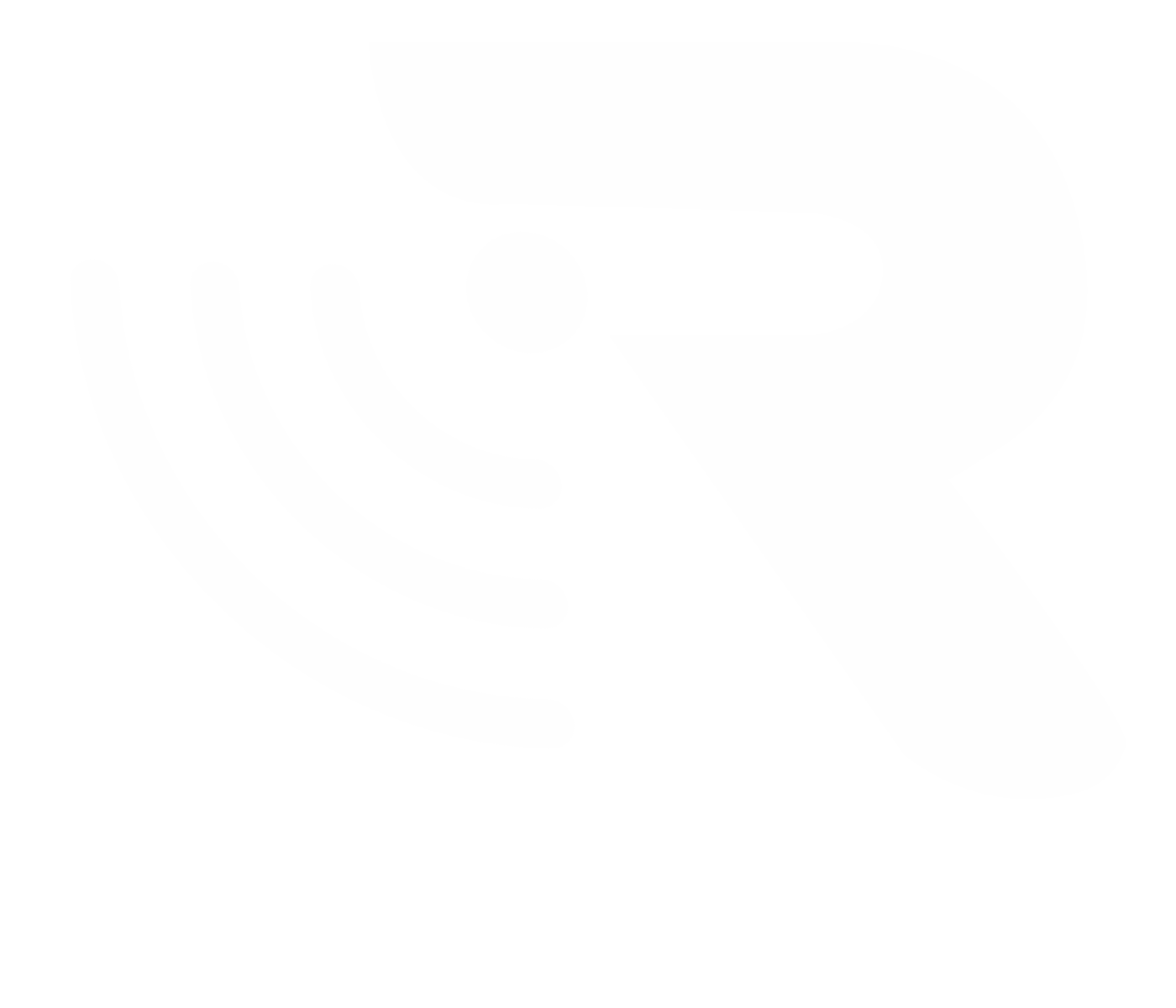 RemoteCon