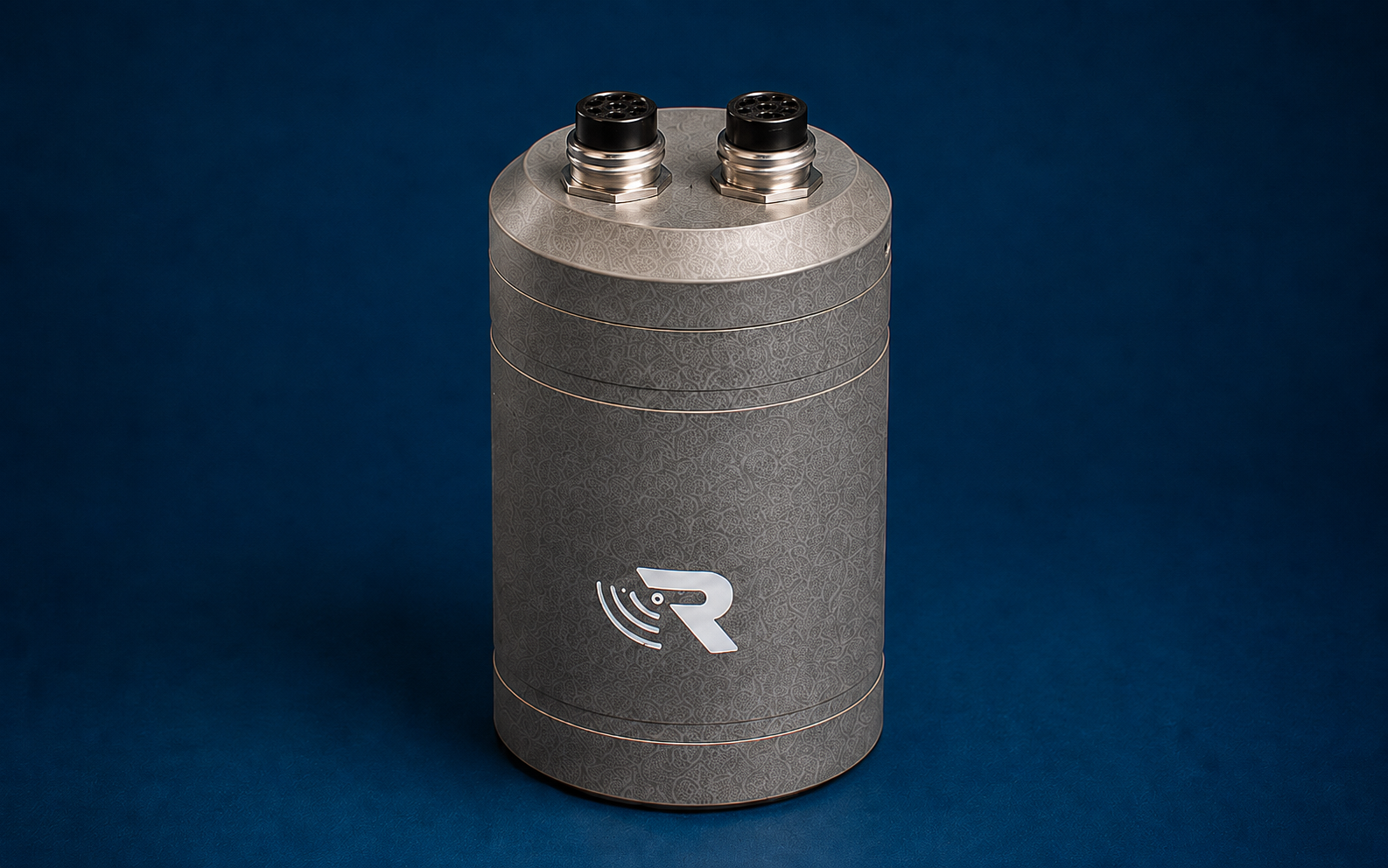 Marinus-DC Subsea Step-Down Converters